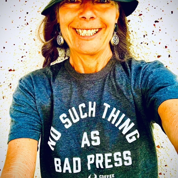 Meet your Posher, Linda - Picture 8 of 16